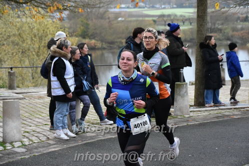 Les Foulees du Dragon 2025/FDRAGON_2025_01995.JPG